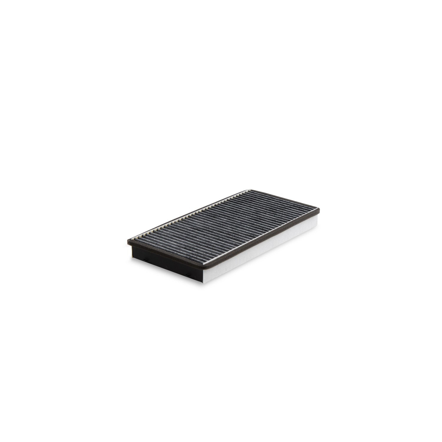 UFI Filtre d'habitacle 54.389.00 UFI 54.389.00 Filtration PORSCHE 911 Speedster (997) 2011