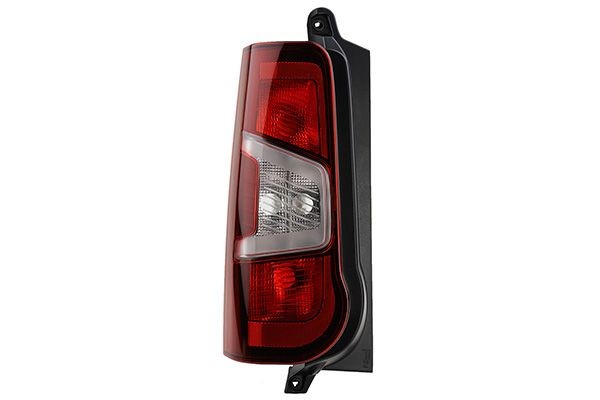 Achterlicht JOHNS 23 33 87-2 JOHNS 23 33 87-2: Achterlichten Opel ADAM 2024