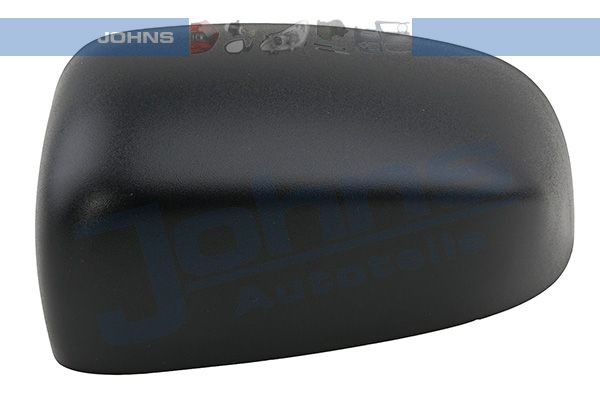 JOHNS Afdækning, sidespejl 31 25 37-90 JOHNS 312537-90 Jeep Grand Cherokee mk1 Sidespejle pris