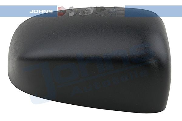 JOHNS Korpuss, Ārējais atpakaļskata spogulis 31 25 38-90 JOHNS 31 25 38-90 Korpuss, Ārējais atpakaļskata spogulis JEEP Grand Cherokee III (WH, WK) 3.0 CRD 4x4 211 ZS 2009