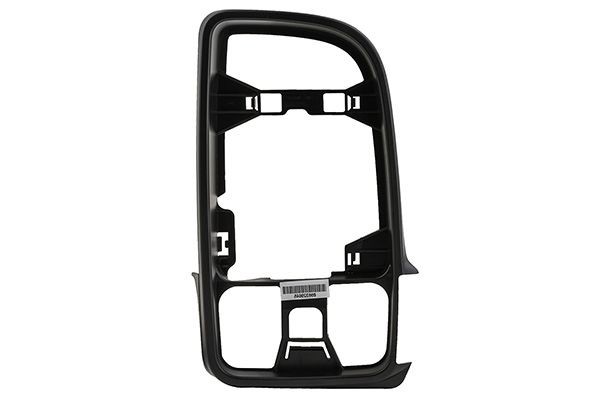 JOHNS Frame, buitenspiegel 50 65 38-94 Mercedes-Benz 123-serie Spiegelkap JOHNS 50 65 38-94