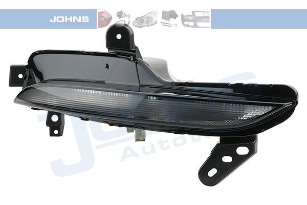 JOHNS Blinker 61 20 20-1 Blinklicht JOHNS Renault EXPRESS 61 20 20-1
