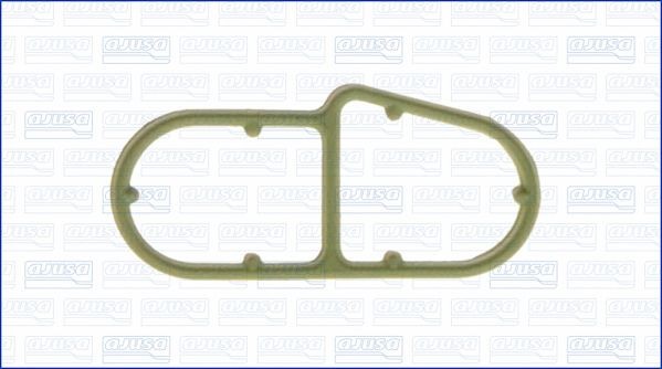 AJUSA Blīve, Degvielas filtrs 01010700 01010700 Degvielas filtrs TOYOTA HILUX Pick-up AJUSA