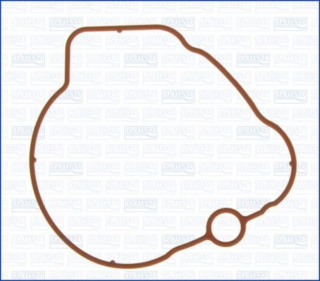 AJUSA Pakking, distributiecarter 01076000 AJUSA 01076000 Pakking distributiecarter Impreza IV Sedan (GJ) prijs