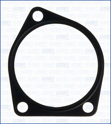 AJUSA Junta, bomba injectora 01251000 01251000 Junta, bomba injectora SMART FORFOUR AJUSA