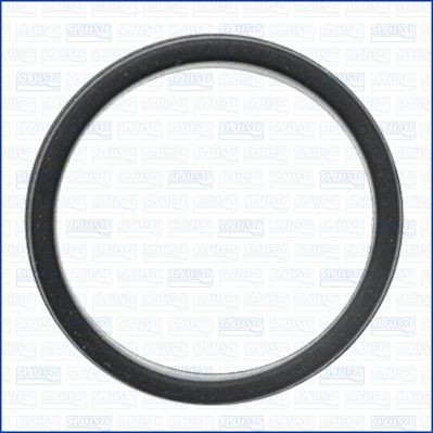 Afdichtring, injectieklep AJUSA 01378000 AJUSA 01378000 Afdichting verstuiver MERCEDES-BENZ SL 2015