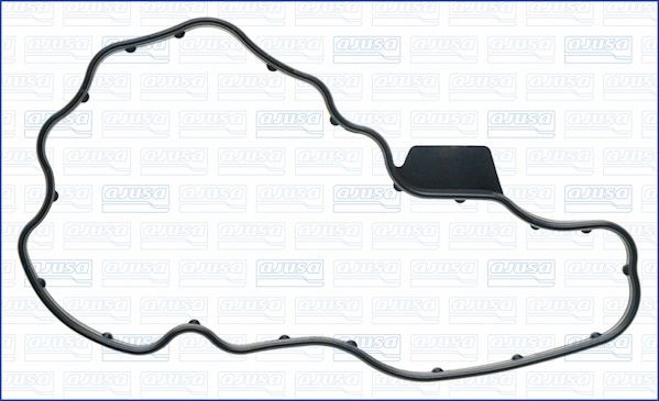 AJUSA Tihend, karterituulutus 01379300 AJUSA 01379300 Karterituulutus Mercedes C218 odav