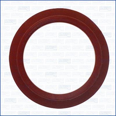 AJUSA Guarnizione, Condotto valvola-AGR 01426800 01426800 costo Guarnizione valvola egr JEEP PATRIOT AJUSA