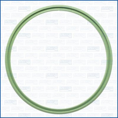 AJUSA Ladeluftschlauch-Dichtung 01457700 01457700 AJUSA Dichtring, Ladeluftschlauch Passat B7 Variant Kosten