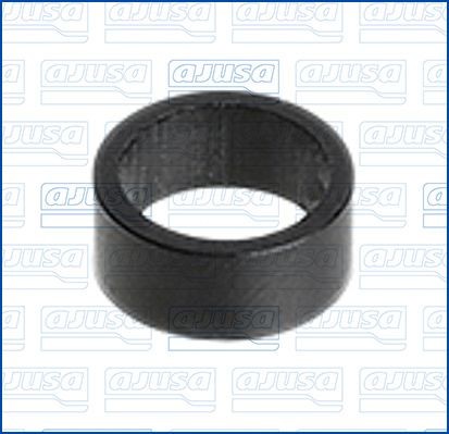 AJUSA Tiivisterengas, ruiskutusventtiili 01460800 AJUSA 01460800 Audi A1 GBA tiiviste suutinistukka hinta