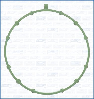 AJUSA Dichtring, leiding AGR klep 01462200 Chevrolet NUBIRA Egr-klep pakking AJUSA 01462200