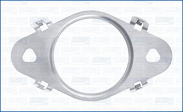 AJUSA Packning, EGR-ventilledning 01467000 01467000 AJUSA packning egr-ventil Alfa Romeo 164