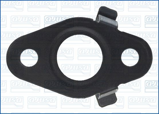 AJUSA Anello tenuta, Immissione olio (Compressore) 01471400 01471400 costo Guarnizione turbina CHEVROLET ORLANDO AJUSA