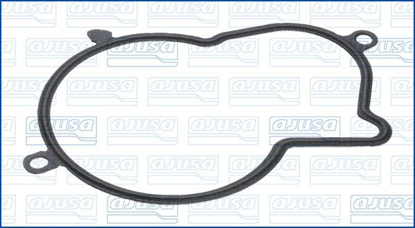 AJUSA Tätning, insprutningspump 01483000 Peugeot 208 1 Tätning, insprutningspump AJUSA 01483000