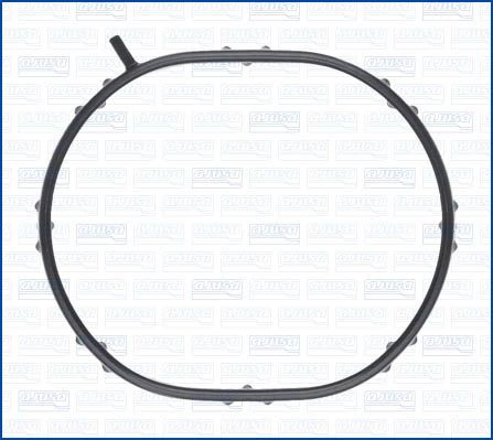 AJUSA Tihend, termostaadikorpus 01547100 Termostaadi tihend AJUSA Volvo V90 Kombi 01547100