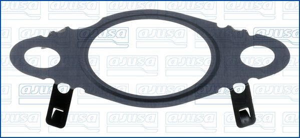 AJUSA Pakning, ledning AGR-ventil 01594400 01594400 Pakning agr AJUSA OPEL CORSA