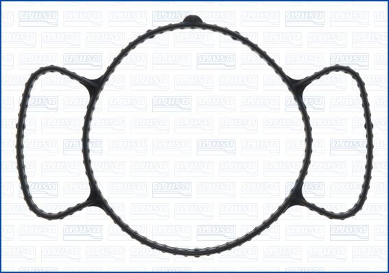 AJUSA Guarnizione, Coperchio carter (Monoblocco) 01636800 AJUSA 01636800 Kit guarnizioni monoblocco Savana 1500 Standard Cargo Van (GMT600) prezzo