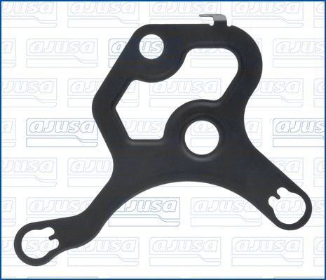 AJUSA Junta, bomba de vácuo 01788900 AJUSA 01788900 Bomba de vácuo sistema de travagem Ford TOURNEO CUSTOM originais