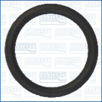 AJUSA Seal Ring, coolant tube 16006101 AJUSA 16006101 Seal Ring, coolant tube BMW 5 Saloon (F10) M5 560 hp 2015