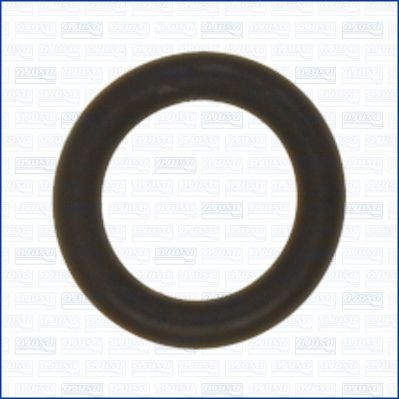 AJUSA Anello tenuta, Tubo refrigerante 16057000 AJUSA 16057000 Anello tenuta, Tubo refrigerante SEAT Leon III ST (5F8) 2.0 TDI 184 CV 2019