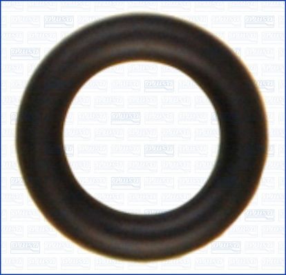 AJUSA Tætningsring, indsprøjtningsventil 16078600 AJUSA 16078600 Tætningsring dyseholder Mini Cabriolet billig