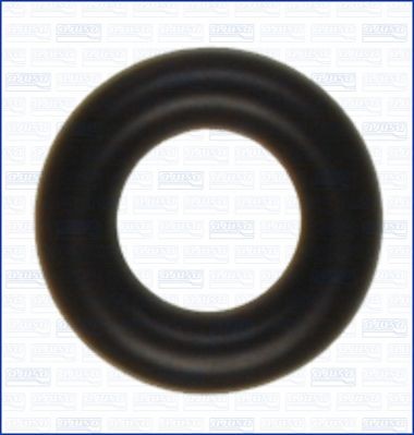AJUSA Dichtring, Einspritzventil 16084600 16084600 Injektor Dichtung MG MGF AJUSA kaufen