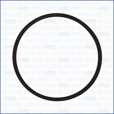 AJUSA Packning, vakuumpump 16094500 Byta Vakuumpump, bromsservo DACIA Spring EV kostnad AJUSA 16094500