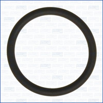 Inlaatspruitstuk pakking AJUSA 16095500 AJUSA 16095500 Inlaatspruitstuk pakking MERCEDES-BENZ S-Klasse 2022