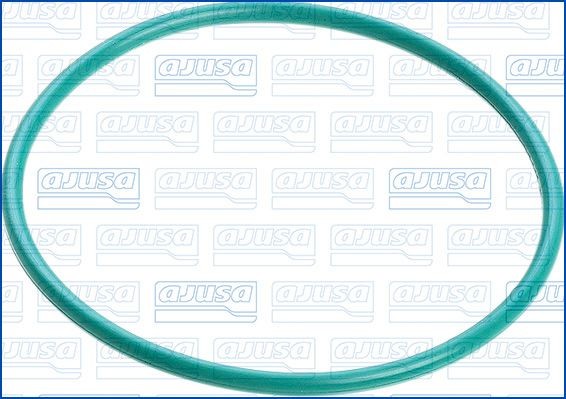AJUSA Seal, injection pump 16102700 AJUSA 16102700 genuine Mercedes S212 seal, injection pump price