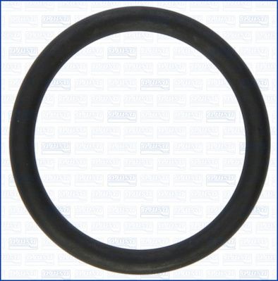 AJUSA Τσιμούχα, υπερπληρωτής 16113000 τιμες Κομπρεσέρ κλιματιστικού Mercedes-Benz 906 16113000 AJUSA