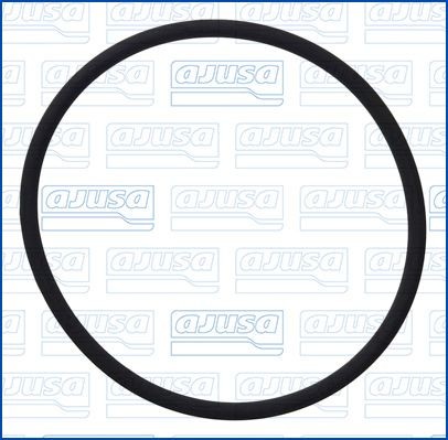 AJUSA Blīve, Eļļas filtrs 16120500 AJUSA 16120500 Blīve, eļļas filtra korpuss Chevrolet Cruze j305 cena