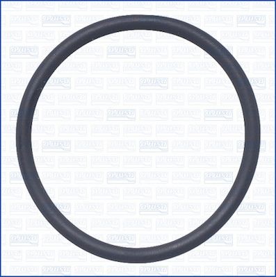 AJUSA Seal, EGR valve 16127300 16127300 AJUSA egr valve gasket for CITROЁN XM