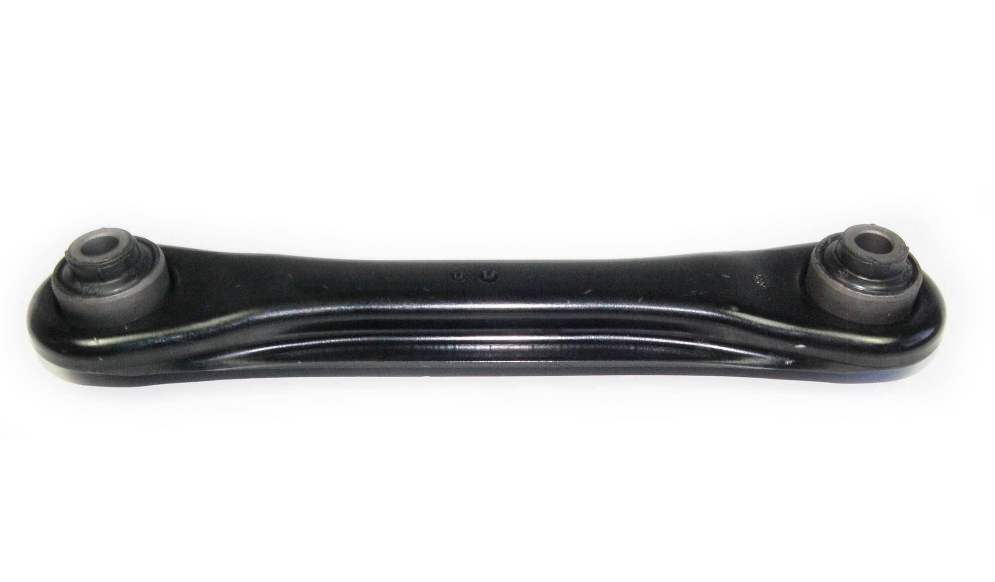 CORTECO Õõtshoob, käändmik 49100468 49100468 Õõtshoob MITSUBISHI SPACE STAR CORTECO