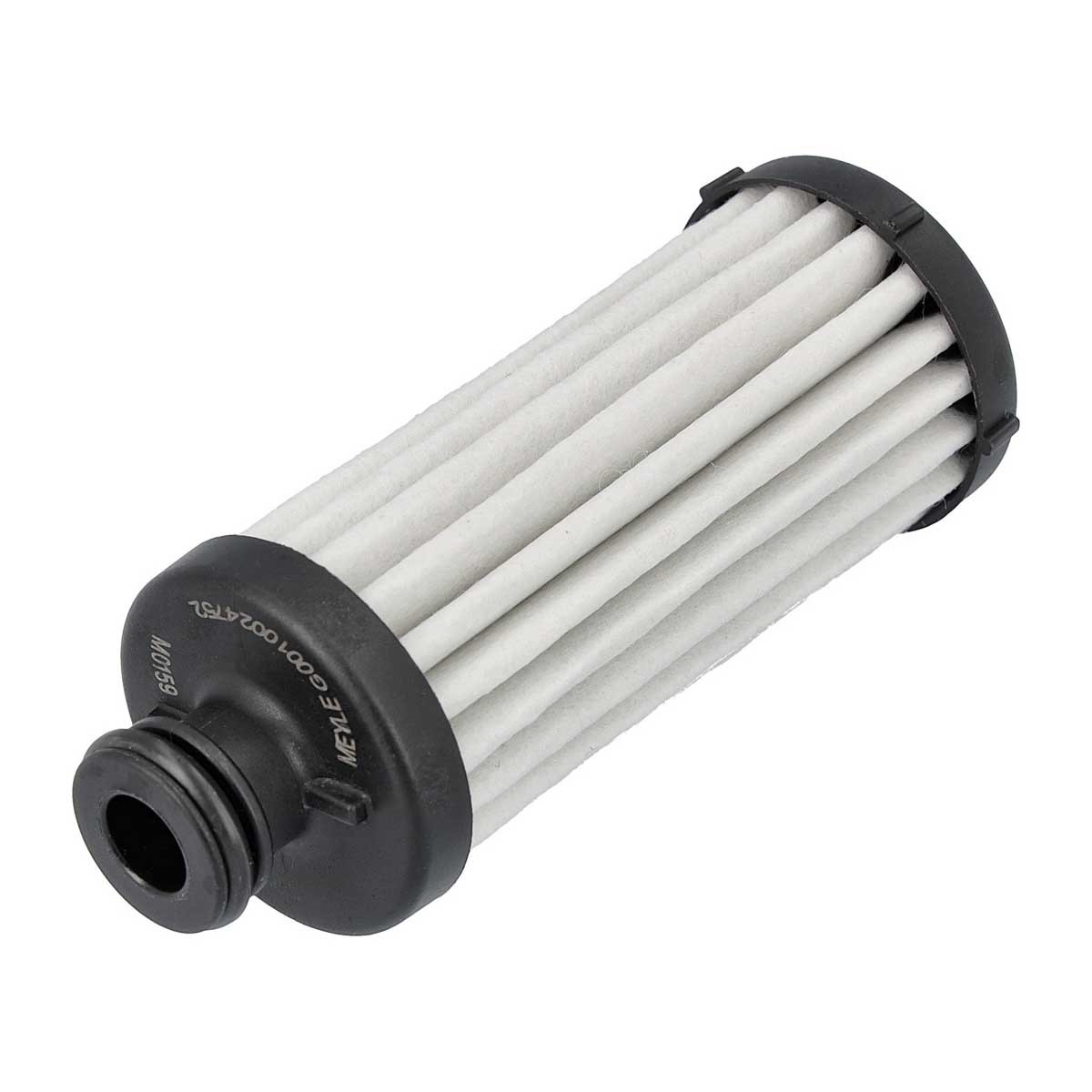 Filtre hydraulique, boîte automatique MEYLE 100 136 1008 MEYLE 100 136 1008: Filtre boîte de vitesse automatique Audi Q5 2016