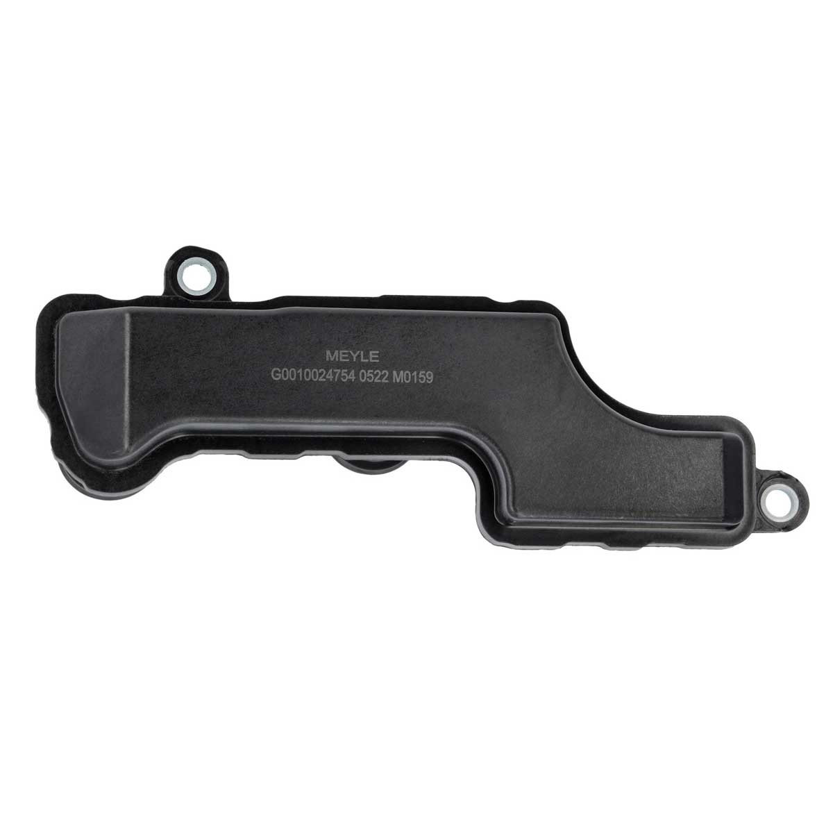 Filtre hydraulique, boîte automatique MEYLE 100 136 1009 MEYLE 100 136 1009 Filtre boîte de vitesse automatique AUDI A6 2024