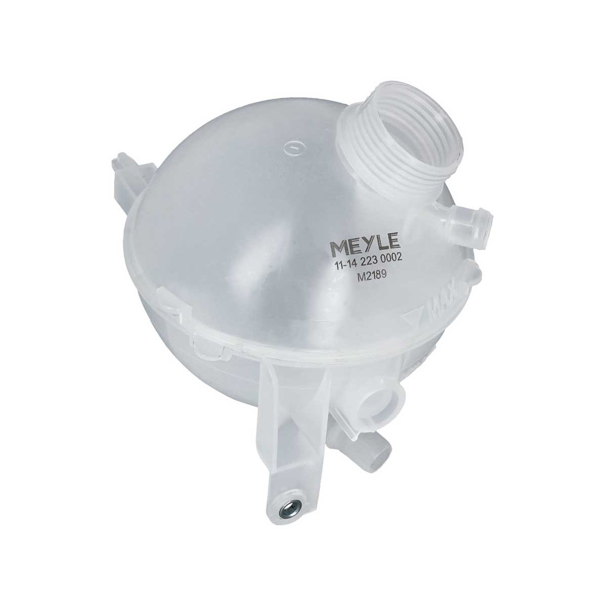 MEYLE Vase d'expansion, liquide de refroidissement 11-14 223 0002 11-14 223 0002 Vase d'expansion de liquide de refroidissement CITROËN XSARA MEYLE