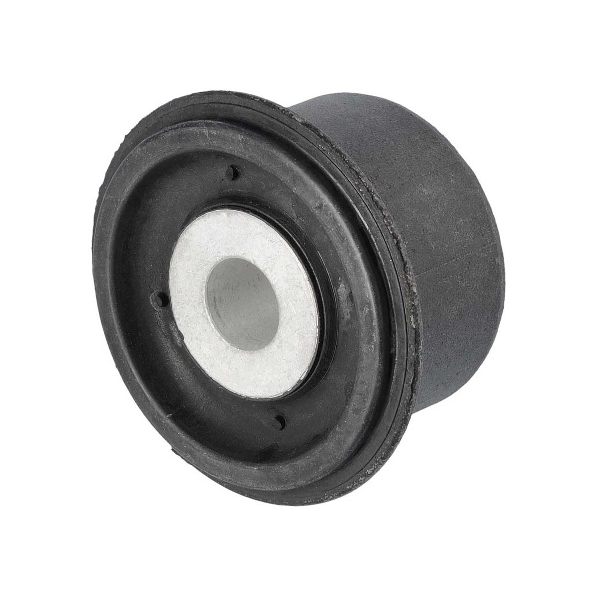 Lagring, akselskaft MEYLE 11-14 710 0026 MEYLE 11-14 710 0026 Akselskaft lagring PEUGEOT 407 2024