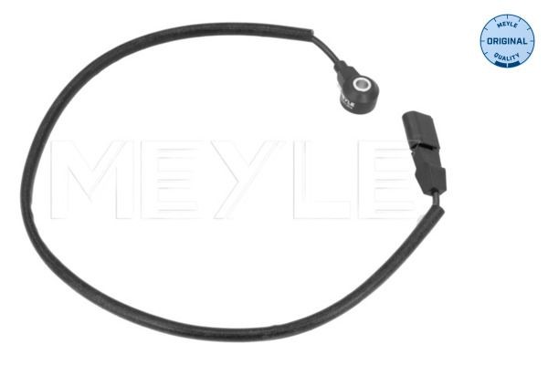 MEYLE Bankesensor 114 811 0014 114 811 0014 Bankesensor MEYLE TOYOTA YARIS