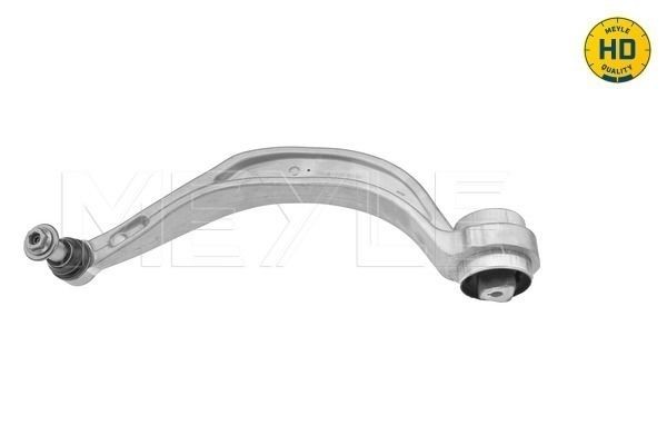 MEYLE Bærearm 116 050 0272/HD MEYLE 116 050 0272/HD originale Q5 SUV Sportback (80A) Bærearm hvad koster