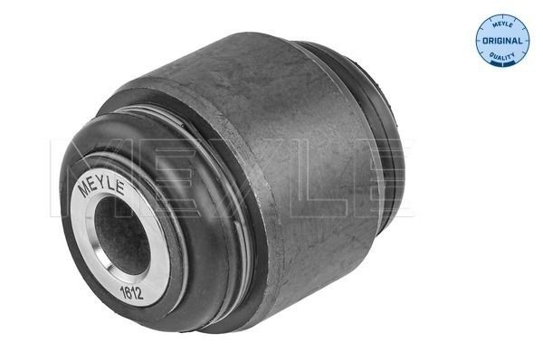 MEYLE Douille de palier, bras transversal 18-16 710 0002 MEYLE 18-16 710 0002 d'origine Silent bloc de bras de suspension Jaguar XJ40 coût