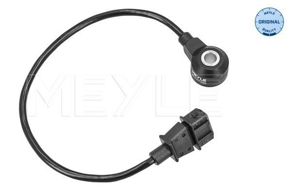 Detonatsiooniandur MEYLE 29-14 811 0000 MEYLE 29-14 811 0000 DAEWOO MATIZ 2010 Detonatsiooniandur