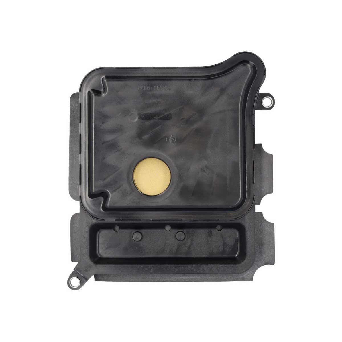 Filtre hydraulique, boîte automatique MEYLE 300 136 0300 MEYLE 300 136 0300 Filtre de transmission BMW Série 5 2012