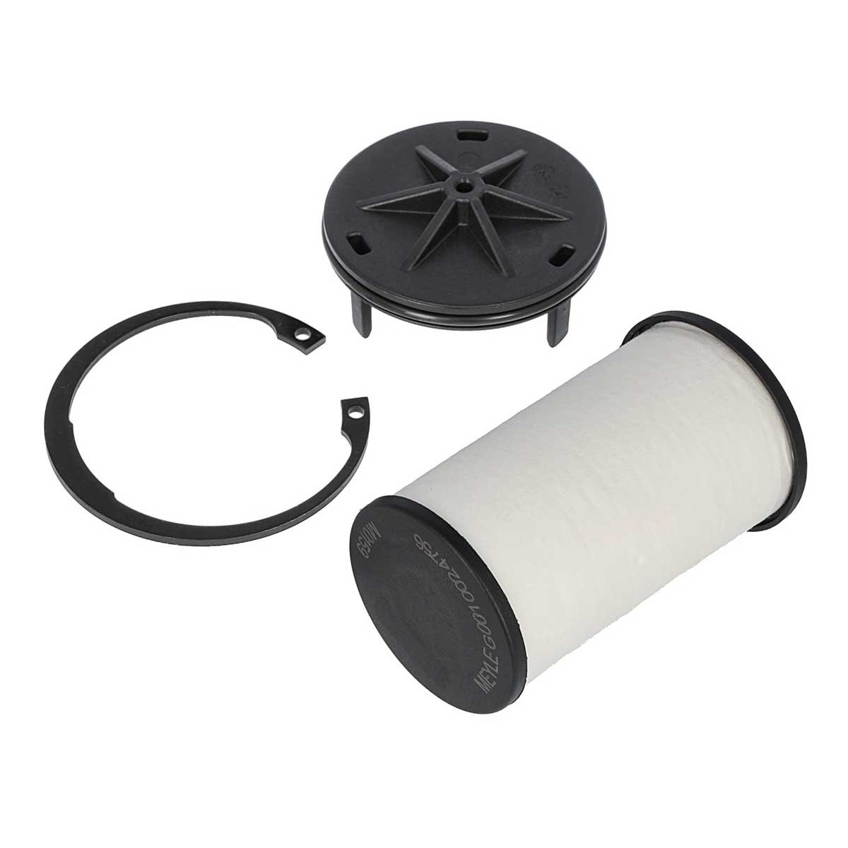 MEYLE Hydrauliikkasuodatin, automaattivaihteisto 300 136 0302 MEYLE 300 136 0302 Hydrauliikkasuodatin, automaattivaihteisto