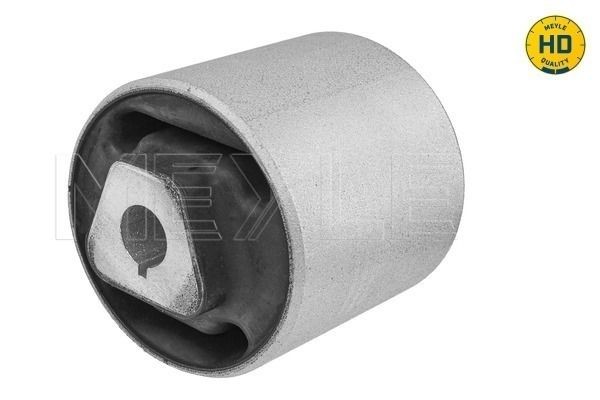 MEYLE Bush, control arm mounting 314 610 0052/HD 314 610 0052/HD MEYLE wishbone bushes LEXUS UX