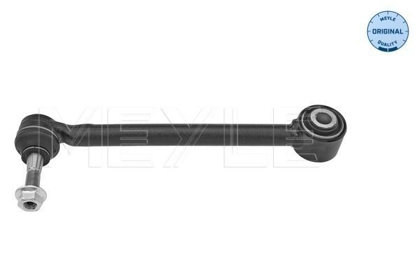 MEYLE Braço de suspensão 34-16 050 0026 MEYLE 34-160500026 Braço transversal longitudinal oblíquo Legacy VI Sedan (BN, BS) preço