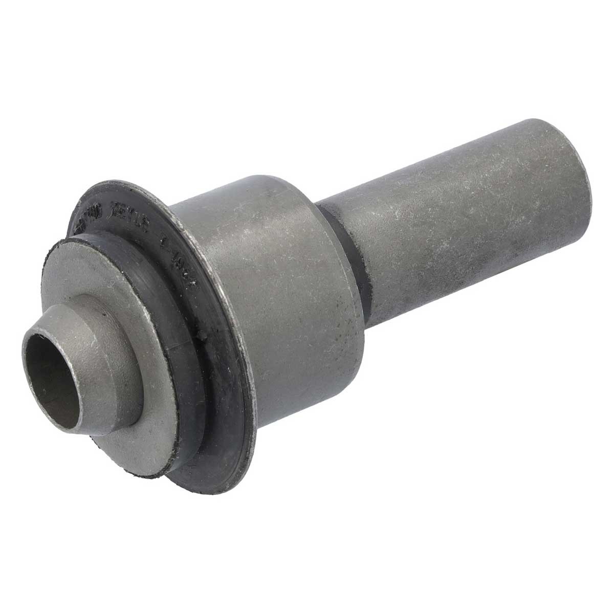 MEYLE Έδραση, φορέας άξονα 36-16 610 0007/HD 36-16 610 0007/HD Έδραση σώμα άξονα NISSAN GT-R MEYLE