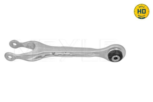 MEYLE Bærearm 416 050 0025/HD Suspensjon / understell Porsche 718 Cabrio: Bærearm MEYLE 416 050 0025/HD