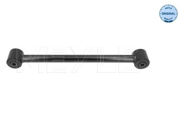 MEYLE Querlenker 57-16 050 0004 MEYLE 57-16 050 0004 Dreieckslenker Jeep Wrangler JK Kosten