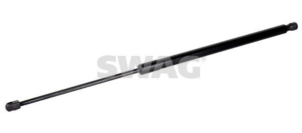 Amortecedor da mala SWAG 33 10 4065 SWAG 33 10 4065: Amortecedores da mala Mercedes Classe V 2014