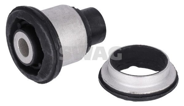 SWAG Suspensão, braço oscilante 33 10 4705 SWAG 33 10 4705 Suspensão, braço oscilante
